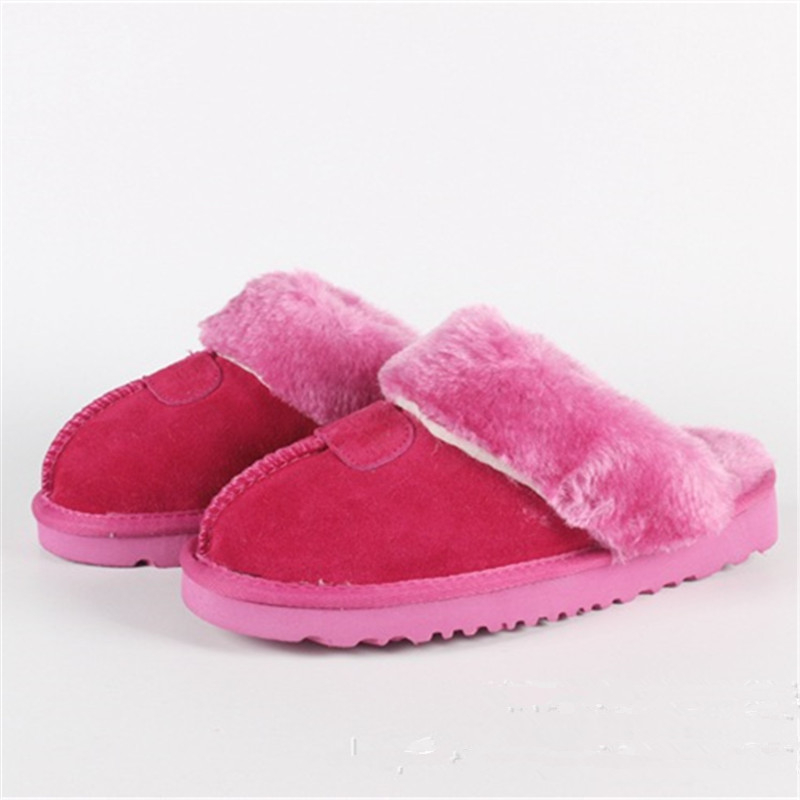 What are the classification of cotton slippers? | flip flop manufacturers